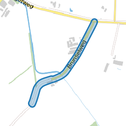 Brunselweg