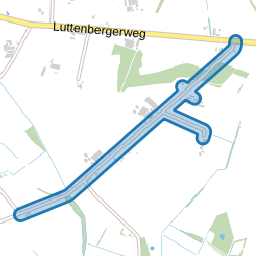 Hottenvoortsweg