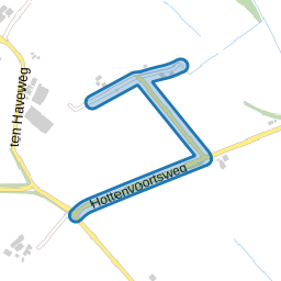 Hottenvoortsweg