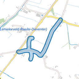Linderteseweg