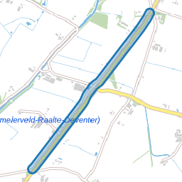 Nieuwe Lemelerveldseweg
