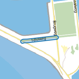 Spuiweg