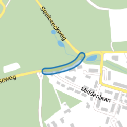 Oude Oosterbeekseweg