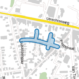 Cornelis Koningstraat