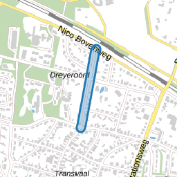 Karel van Gelderlaan