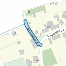 Akkerstraat