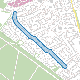 Eduard van Beinumlaan