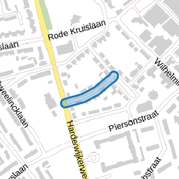 K.P.C. de Bazelstraat