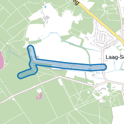 Prof. Winternitzlaan