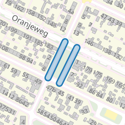 Daem van Heerdtplein