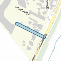 IJsselsteyn