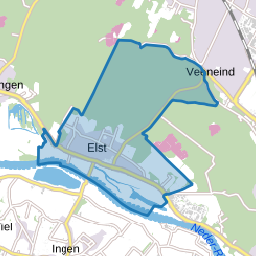 Elst Ut