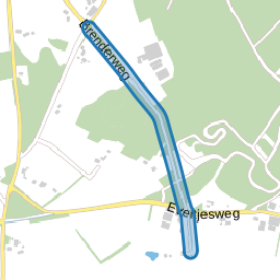 Brenderweg
