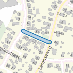 Korte Diessenplasstraat