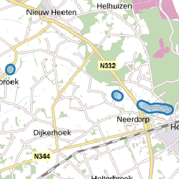 Oude Diepenveenseweg