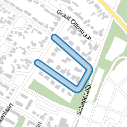 Johan van Galenplantsoen