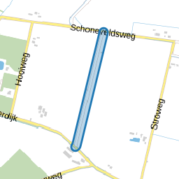 Schepelweg