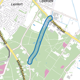 Tichelweg