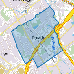 Rijswijk