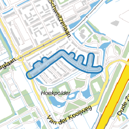 Mr. Beerninkplantsoen