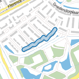 Van Hellenberg Hubarsingel