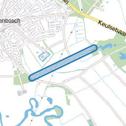 Broekweg