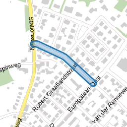 Edmond Bellefroidlaan