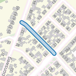 Johannes Douvenstraat