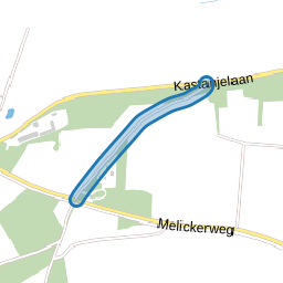 Konijnsheideweg