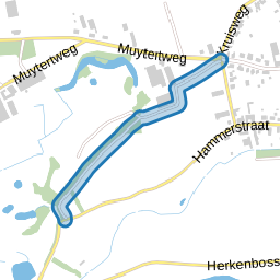 Muytertsveldweg