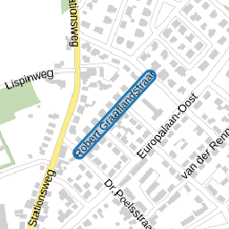 Robert Graaflandstraat