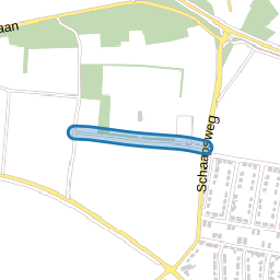Schoolkampsweg