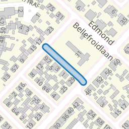 Théodore Schaepkensstraat