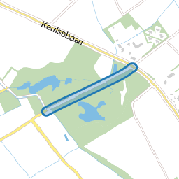 Turfkoelenweg