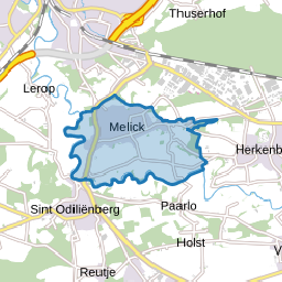 Melick