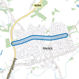 John F. Kennedysingel