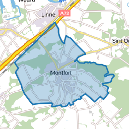 Montfort
