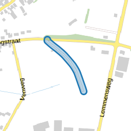 Oude Brantlintjesweg