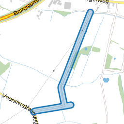Middenbroekzijweg