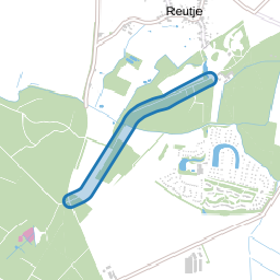 Reutjensweg