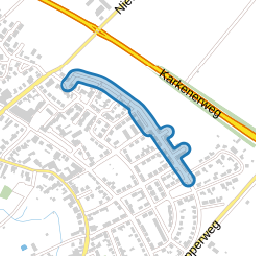 Willem-Alexanderlaan