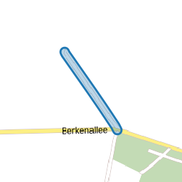 Borgshofheideweg