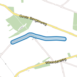 Maasbrachterweg