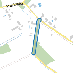 Paalderweg