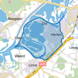 Herten