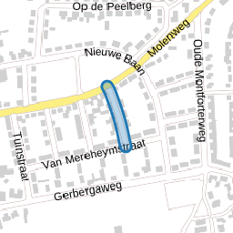 Daelenbroekweg