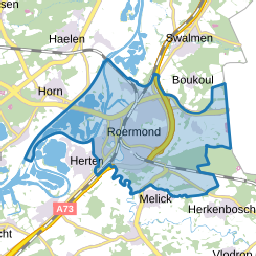 Roermond
