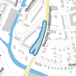 Burgemeester Custersstraat