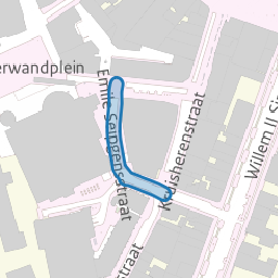 Emile Seipgensstraat