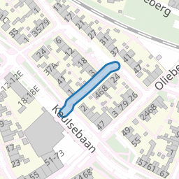 Harry Schreursstraat